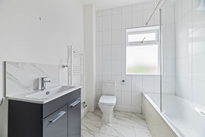 Bathroom- click for photo gallery